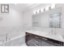 4406 - 311 Bay Street, Toronto, ON M5H4G5 Photo 7