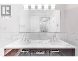 4406 - 311 Bay Street, Toronto, ON M5H4G5 Photo 8