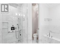 4406 - 311 Bay Street, Toronto, ON M5H4G5 Photo 9
