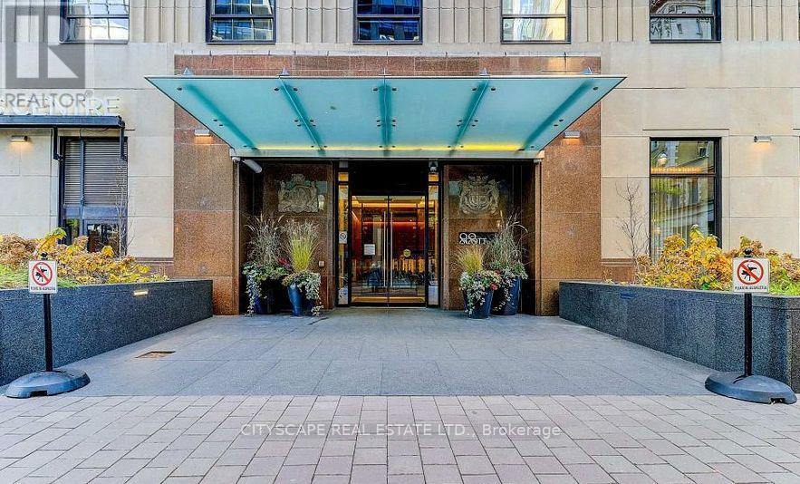 Photo of 88 Scott Street
