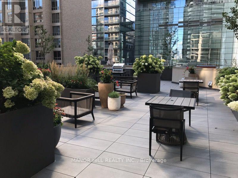 #803 1331 BAY STREET - 46