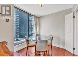 803 - 1331 Bay Street, Toronto, ON M5R2C4 Photo 10