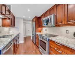 803 - 1331 Bay Street, Toronto, ON M5R2C4 Photo 12