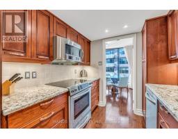 803 - 1331 Bay Street, Toronto, ON M5R2C4 Photo 14