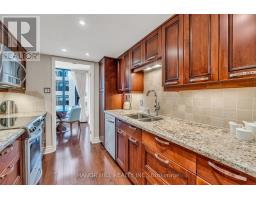 803 - 1331 Bay Street, Toronto, ON M5R2C4 Photo 15