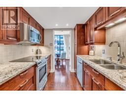 803 - 1331 Bay Street, Toronto, ON M5R2C4 Photo 16