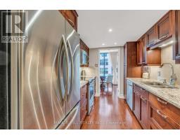 803 - 1331 Bay Street, Toronto, ON M5R2C4 Photo 17