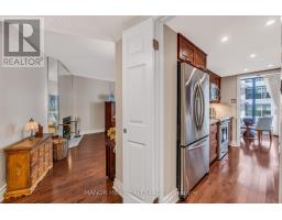 803 - 1331 Bay Street, Toronto, ON M5R2C4 Photo 18