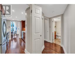 803 - 1331 Bay Street, Toronto, ON M5R2C4 Photo 19