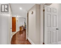 803 - 1331 Bay Street, Toronto, ON M5R2C4 Photo 20