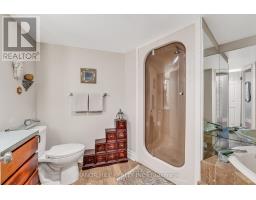 803 - 1331 Bay Street, Toronto, ON M5R2C4 Photo 21