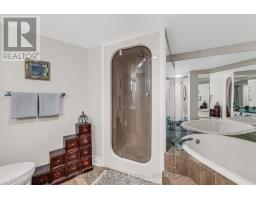 803 - 1331 Bay Street, Toronto, ON M5R2C4 Photo 23