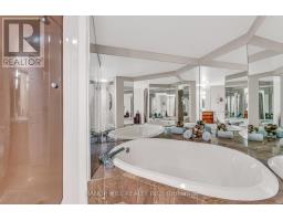 803 - 1331 Bay Street, Toronto, ON M5R2C4 Photo 24