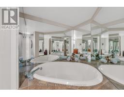 803 - 1331 Bay Street, Toronto, ON M5R2C4 Photo 25
