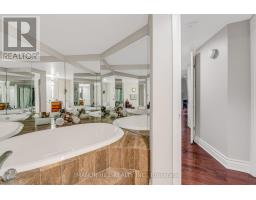 803 - 1331 Bay Street, Toronto, ON M5R2C4 Photo 26