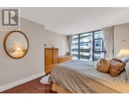 803 - 1331 Bay Street, Toronto, ON M5R2C4 Photo 28