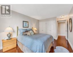 803 - 1331 Bay Street, Toronto, ON M5R2C4 Photo 29