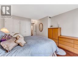 803 - 1331 Bay Street, Toronto, ON M5R2C4 Photo 30