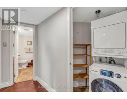 803 - 1331 Bay Street, Toronto, ON M5R2C4 Photo 34