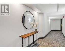 803 - 1331 Bay Street, Toronto, ON M5R2C4 Photo 35