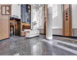 803 - 1331 Bay Street, Toronto, ON M5R2C4 Photo 36