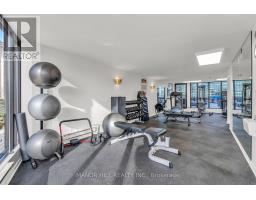 803 - 1331 Bay Street, Toronto, ON M5R2C4 Photo 37