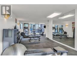 803 - 1331 Bay Street, Toronto, ON M5R2C4 Photo 38