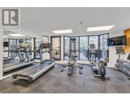 803 - 1331 Bay Street, Toronto, ON M5R2C4 Photo 39