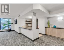 803 - 1331 Bay Street, Toronto, ON M5R2C4 Photo 40