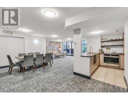 803 - 1331 Bay Street, Toronto, ON M5R2C4 Photo 41