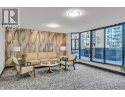 803 - 1331 Bay Street, Toronto, ON M5R2C4 Photo 42