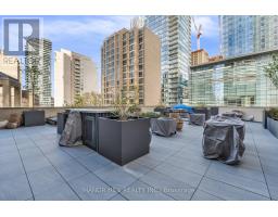 803 - 1331 Bay Street, Toronto, ON M5R2C4 Photo 43
