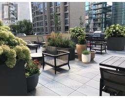 803 - 1331 Bay Street, Toronto, ON M5R2C4 Photo 45