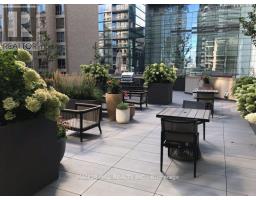803 - 1331 Bay Street, Toronto, ON M5R2C4 Photo 46