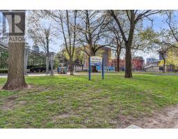 803 - 1331 Bay Street, Toronto, ON M5R2C4 Photo 47