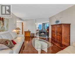 803 - 1331 Bay Street, Toronto, ON M5R2C4 Photo 8