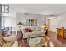803 - 1331 Bay Street, Toronto, ON M5R2C4 Photo 9