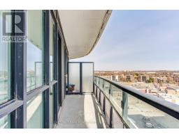 902 - 99 The Donway W, Toronto, ON M3C0N8 Photo 10