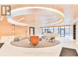 902 - 99 The Donway W, Toronto, ON M3C0N8 Photo 12