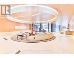 902 - 99 The Donway W, Toronto, ON M3C0N8 Photo 13