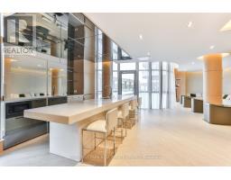 902 - 99 The Donway W, Toronto, ON M3C0N8 Photo 14
