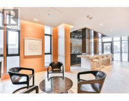 902 - 99 The Donway W, Toronto, ON M3C0N8 Photo 15