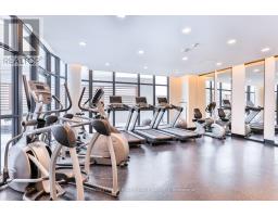 902 - 99 The Donway W, Toronto, ON M3C0N8 Photo 16