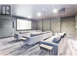 902 - 99 The Donway W, Toronto, ON M3C0N8 Photo 17