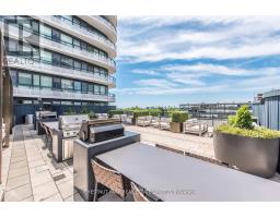 902 - 99 The Donway W, Toronto, ON M3C0N8 Photo 18