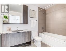 902 - 99 The Donway W, Toronto, ON M3C0N8 Photo 6