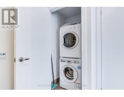 902 - 99 The Donway W, Toronto, ON M3C0N8 Photo 7