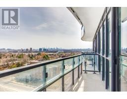 902 - 99 The Donway W, Toronto, ON M3C0N8 Photo 8