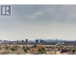 902 - 99 The Donway W, Toronto, ON M3C0N8 Photo 9