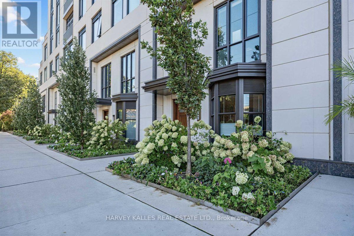 #605 1 STRATHGOWAN AVENUE - Image 29
